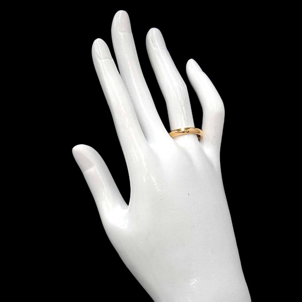 CARTIER Ring - Picture 7 of 7